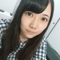 1530081227191.jpg