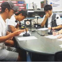 20160811_ukanmuri2.jpg