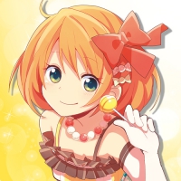 Ayapo_Icon.jpg