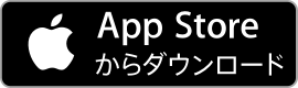 appstore