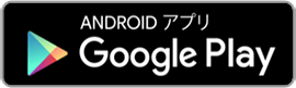 googleplay