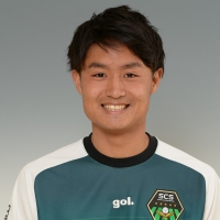 岩渕良太.jpg